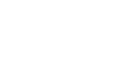 surfclub